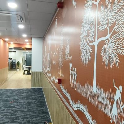 06ff1daa-68c4-4e20-a8b6-066c735671a7