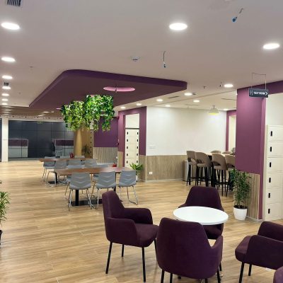 4bd34e23-d842-4f06-a1f9-cb73b6e52bf4