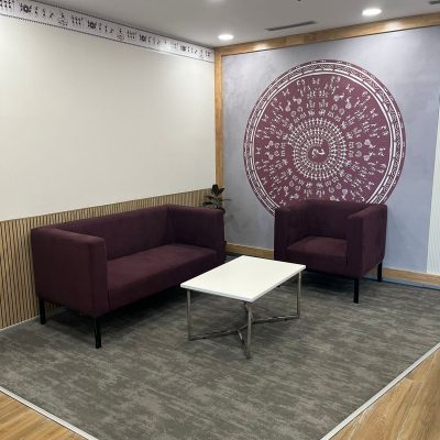 4c496d41-128a-42ad-b6ea-419feffda69d