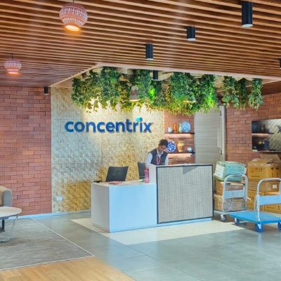 59978e10-3408-4401-bd19-ff4e417f1dc4