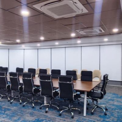 5ce32330-9efe-4128-80e6-f8ec76522ab2