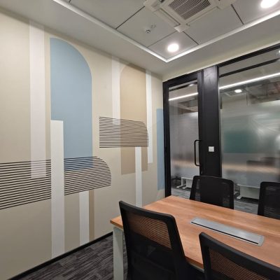 6fda9641-2ce3-4dd1-9b36-73242eaf53b7