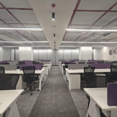 72f50a48-94e7-415a-9a56-8e8ad28b26a5