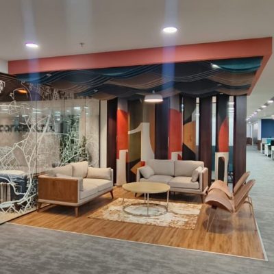 7a30fb30-6e9a-458b-90f0-14f24d7c8b1d