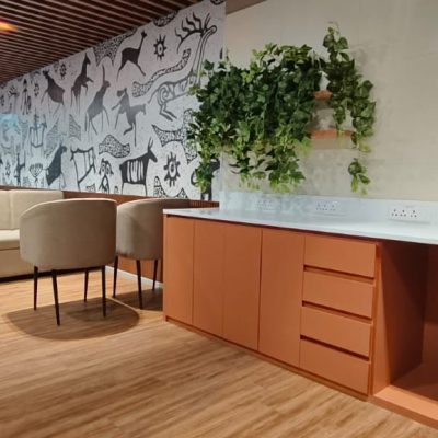 7b2e546a-2c33-4bb8-b473-a1cbeece83a7