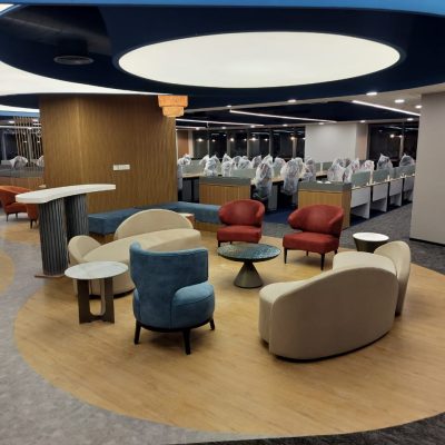 9977ed80-4847-47f5-a2cf-77247964ddc7