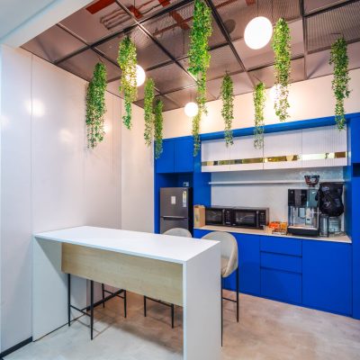 DSC09420-HDR-Enhanced-NR