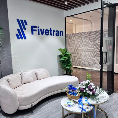 Fivetran-02