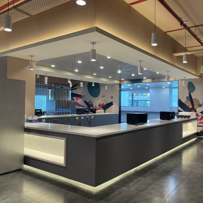 WhatsApp Image 2023-07-13 at 12.27.30 PM