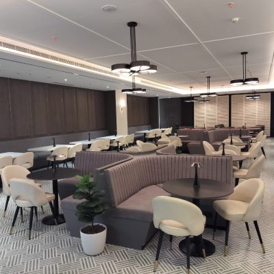 WhatsApp Image 2025-08-18 at 1.50.52 PM