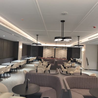 WhatsApp Image 2025-08-18 at 1.50.53 PM