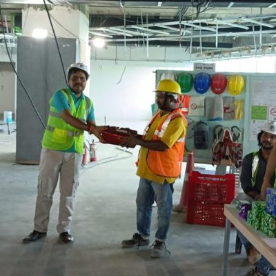 WhatsApp Image 2025-08-18 at 2.14.58 PM (1)