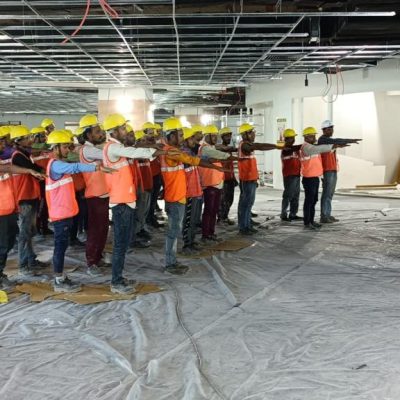 WhatsApp Image 2025-08-18 at 2.14.59 PM (1)