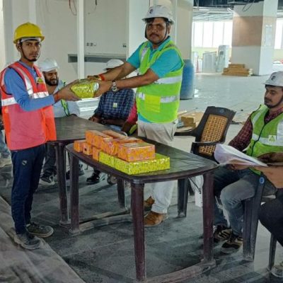 WhatsApp Image 2025-08-18 at 2.14.59 PM (3)