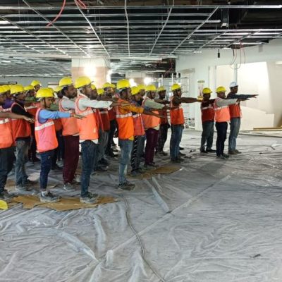 WhatsApp Image 2025-08-18 at 2.14.59 PM