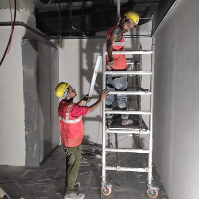 WhatsApp Image 2025-08-18 at 2.15.00 PM (1)