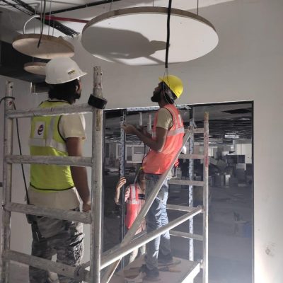 WhatsApp Image 2025-08-18 at 2.15.00 PM (2)