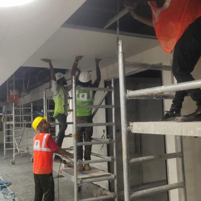 WhatsApp Image 2025-08-18 at 2.15.01 PM