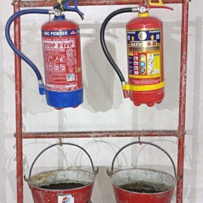 WhatsApp Image 2025-08-18 at 2.15.35 PM