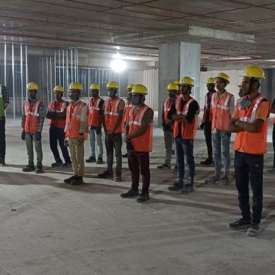 WhatsApp Image 2025-08-18 at 2.15.36 PM (1)