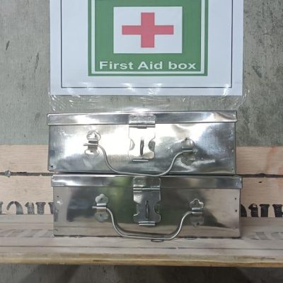 WhatsApp Image 2025-08-18 at 2.15.37 PM (1)