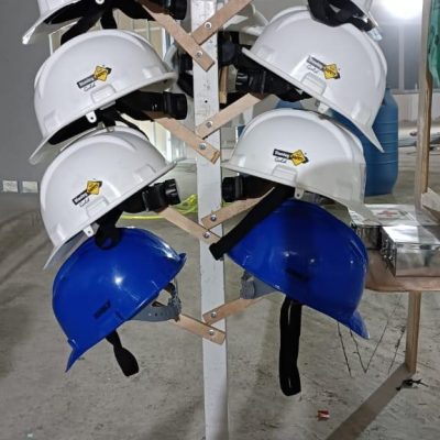 WhatsApp Image 2025-08-18 at 2.15.37 PM (2)