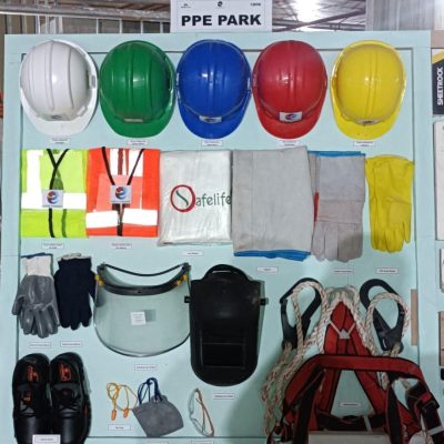 WhatsApp Image 2025-08-18 at 2.15.37 PM