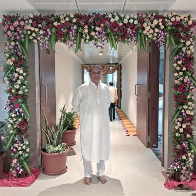 WhatsApp Image 2025-09-29 at 2.59.59 PM