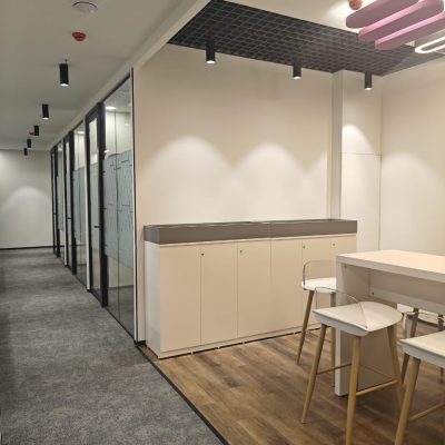 a98f4938-9b1a-49d0-be4c-4c725cc3d8a3