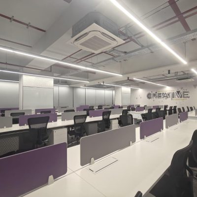 cc0c418b-7e83-4109-9f9c-507c3ceb5b40